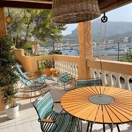 Montemar No.1 - Perfect Ocean View *