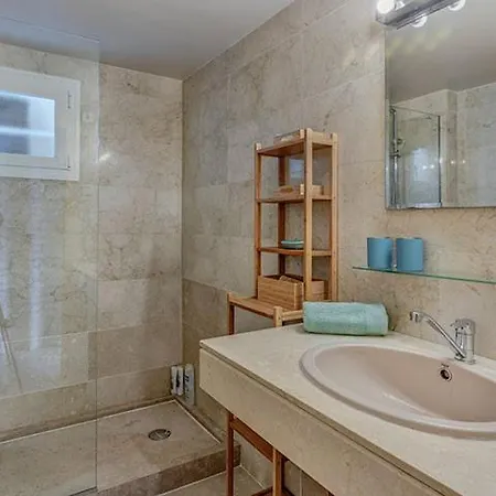 Montemar No.1 - Perfect Ocean View Sóller