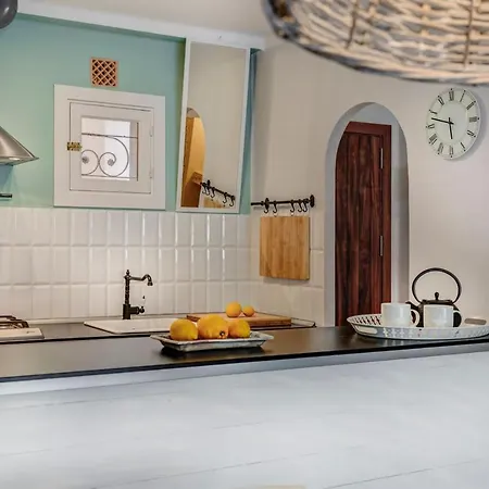 Apartamento Montemar No.1 - Perfect Ocean View Sóller